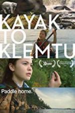 Watch Kayak to Klemtu M4uhd