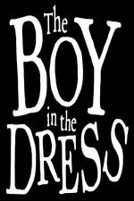 Watch The Boy In The Dress M4uhd