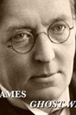 Watch MR James: Ghost Writer M4uhd