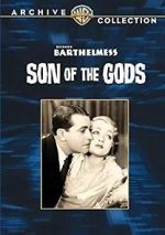 Watch Son of the Gods M4uhd