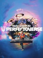 Watch PerfectoVerse M4uhd