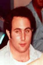 Watch Biography Channel David Berkowitz M4uhd