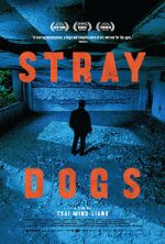 Watch Stray Dogs M4uhd