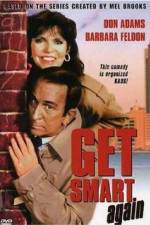 Watch Get Smart Again M4uhd