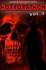 Watch Horrorathon Volume 3 M4uhd