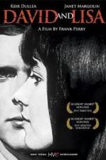 Watch David And Lisa M4uhd