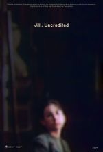 Watch Jill, Uncredited (Short 2022) M4uhd