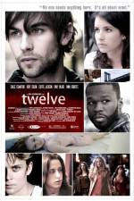 Watch Twelve M4uhd