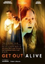 Watch Get Out Alive M4uhd