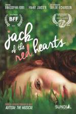 Watch Jack of the Red Hearts M4uhd