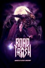 Watch Road Trash M4uhd