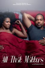 Watch All That Matters M4uhd