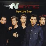 Watch \'N Sync: Bye Bye Bye M4uhd