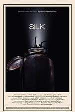 Watch Silk M4uhd