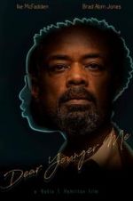 Watch Dear Younger Me M4uhd