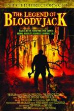 Watch The Legend of Bloody Jack M4uhd