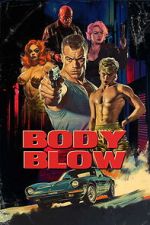 Watch Body Blow M4uhd