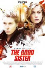Watch The Good Sister M4uhd