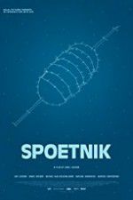 Watch Spoetnik M4uhd