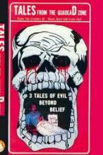 Watch Tales from the Quadead Zone M4uhd