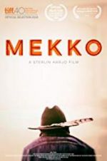 Watch Mekko M4uhd