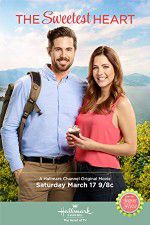 Watch The Sweetest Heart M4uhd