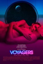 Watch Voyagers M4uhd