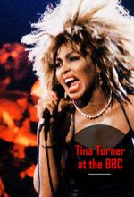 Watch Tina Turner at the BBC (TV Special 2021) M4uhd