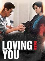 Watch Loving You M4uhd