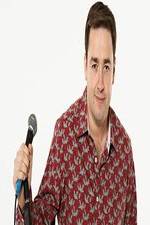 Watch A Funny Old Year 2014 M4uhd