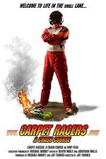 Watch Carpet Racers M4uhd