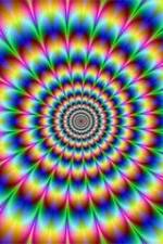 Watch Getting High! M4uhd