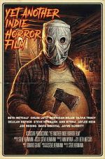 Watch Yet Another Indie Horror Film M4uhd