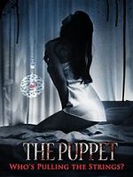 Watch The Puppet M4uhd