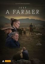 Watch Just a Farmer M4uhd
