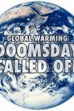 Watch Doomsday Called Off M4uhd