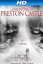 Watch Preston Castle M4uhd