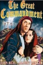 Watch The Great Commandment M4uhd