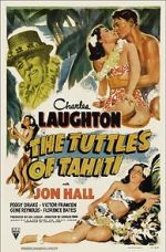 Watch The Tuttles of Tahiti M4uhd