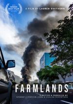 Watch Farmlands M4uhd