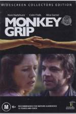 Watch Monkey Grip M4uhd