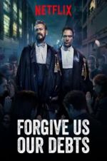 Watch Forgive Us Our Debts M4uhd