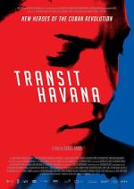 Watch Transit Havana M4uhd