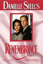 Watch Remembrance M4uhd