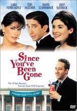 Watch Since You've Been Gone M4uhd