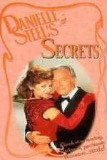 Watch Secrets M4uhd