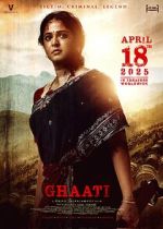 Watch Ghaati M4uhd