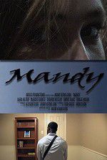Watch Mandy M4uhd