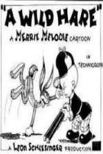 Watch A Wild Hare M4uhd