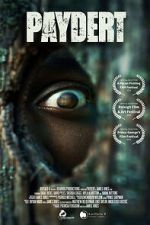Watch Paydert M4uhd